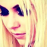 TaylorMomsen
