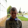 Szymon93