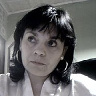 katarzyna1964
