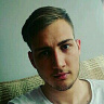 daniellosss