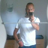 borys281