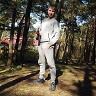 ChillOutGanja
