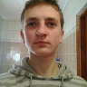 michlen5