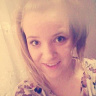 agata070997