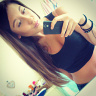 Gabiwender