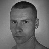 czynszu1