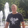 darson284