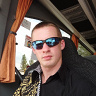 marekwiergolinski