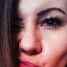xAngel17x