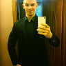 Jakub1026