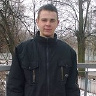 MateuszTamborski