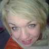 Martyna21
