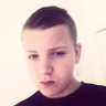 novaczii