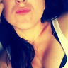 Czarnulllaaa