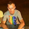 LukaszKulak15