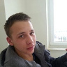 Dawidek789