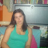 danka1989