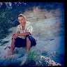 hryniu19
