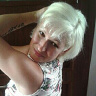 blondi78