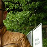 maciek1972