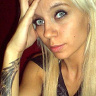 CandyQueen
