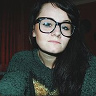rudaa93