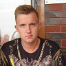 NoisyDeeJay