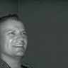 TomekKruszon