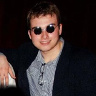 Shished