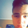 Patryk552