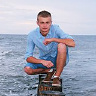 ryszard1993