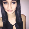Blondii16xoxo