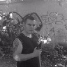 Mariusz212