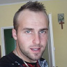 Mateusz2611