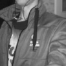 otolazlo4598