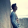 ChocolateBoy94