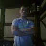 misiek198990