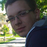 michal19963107