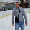 mariuszp961
