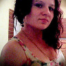 dominikaflaczynska