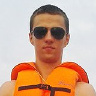 mlodzikowskikamil1