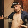 skiniu88