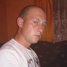 LukaszBuzniak