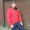 GaborDe