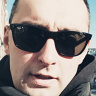 damianrogoz75