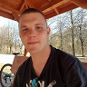 dawidmichalak969