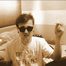 filip0152