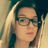 sylwiakonka