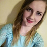 Angelaa13