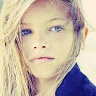 antosia4